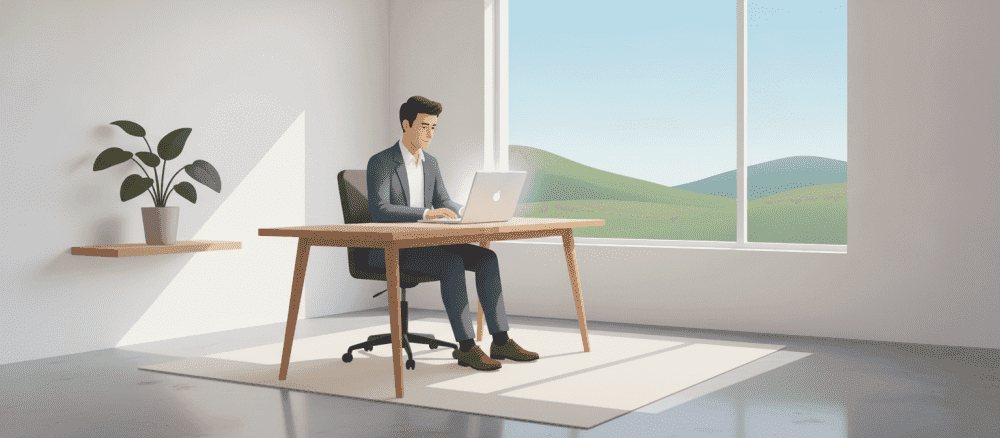 Il futuro dello smart working