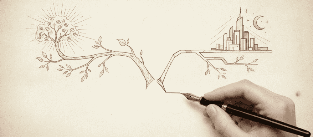 Có nên thay đổi kết thúc của truyện cổ tích không?