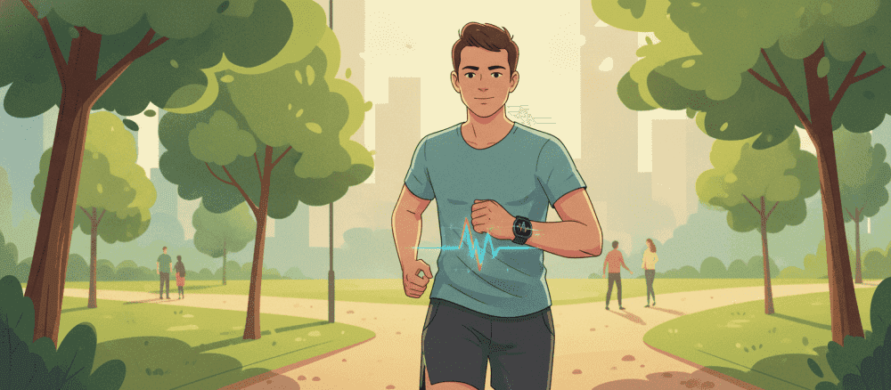 Tecnologia e sport per tutti