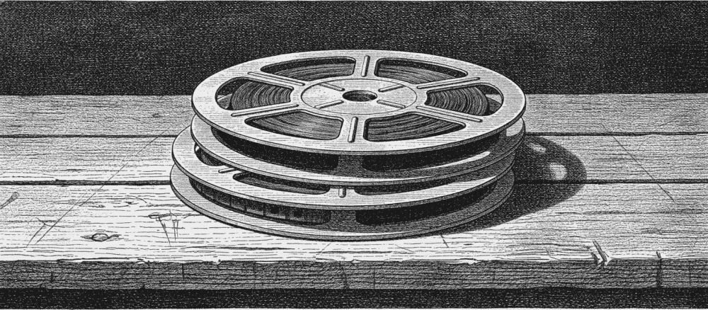 Svensk film under 1900-talet