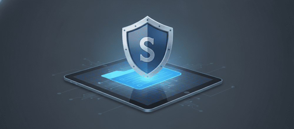 Tips Menjaga Keamanan Data Pribadi