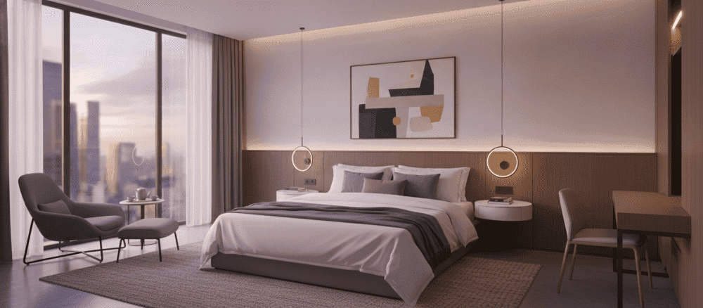 Otel Seçerken Dikkat Etmeniz Gerekenler
