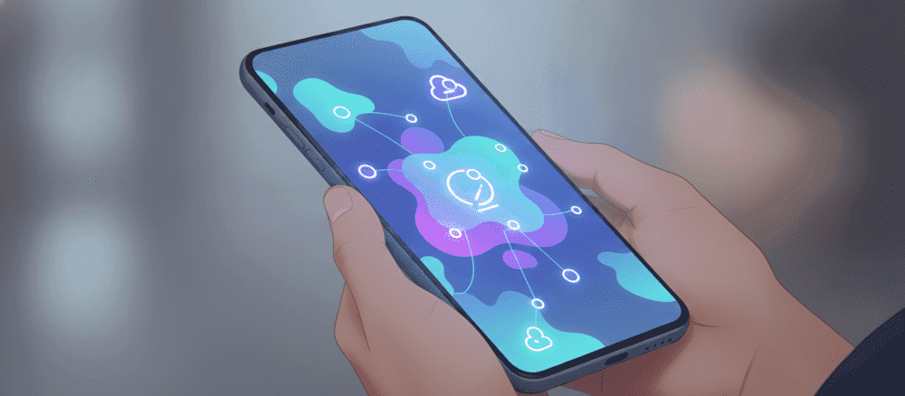 Akıllı Telefon Kullanımı
