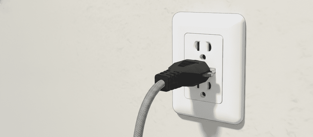 Folosim electricitatea în fiecare zi