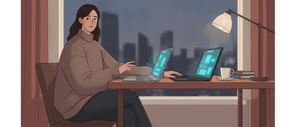 Tipps für den Kauf eines neuen Laptops