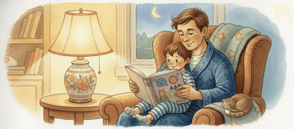 Pourquoi aimons-nous encore les contes ?