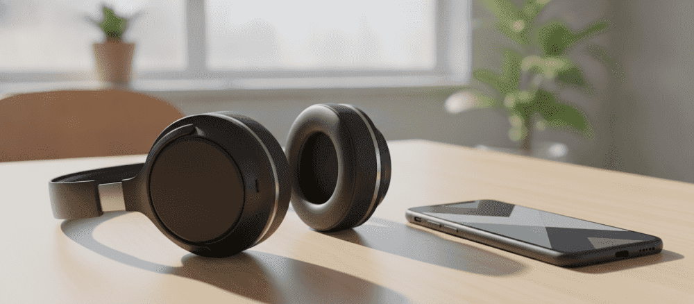 Il mondo dei podcast e degli audiolibri