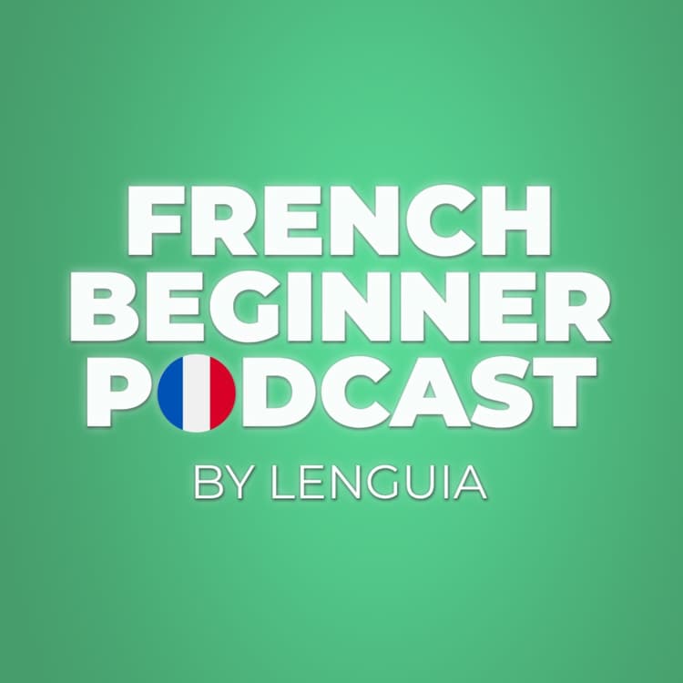 Beginner Beginner French Podcasts Podcasts - 27 Free Easy Podcasts for A1-A2 ...